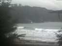 ./images/calvert/beach/20211120/beach20211120_123503.jpg