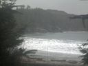 ./images/calvert/beach/20211120/beach20211120_124003.jpg