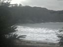 ./images/calvert/beach/20211120/beach20211120_125003.jpg