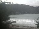 ./images/calvert/beach/20211120/beach20211120_125501.jpg
