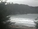 ./images/calvert/beach/20211120/beach20211120_130002.jpg