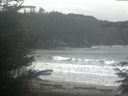 ./images/calvert/beach/20211120/beach20211120_130501.jpg