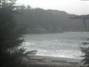 ./images/calvert/beach/20211120/beach20211120_131002.jpg