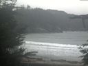 ./images/calvert/beach/20211120/beach20211120_131502.jpg