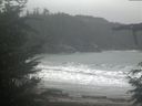 ./images/calvert/beach/20211120/beach20211120_132002.jpg