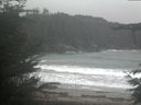 ./images/calvert/beach/20211120/beach20211120_132501.jpg