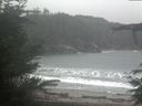 ./images/calvert/beach/20211120/beach20211120_133003.jpg