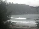./images/calvert/beach/20211120/beach20211120_133501.jpg