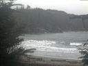 ./images/calvert/beach/20211120/beach20211120_134003.jpg