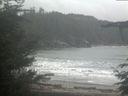./images/calvert/beach/20211120/beach20211120_134501.jpg