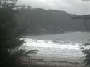 ./images/calvert/beach/20211120/beach20211120_135002.jpg