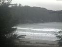 ./images/calvert/beach/20211120/beach20211120_135502.jpg