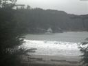 ./images/calvert/beach/20211120/beach20211120_140003.jpg