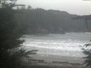 ./images/calvert/beach/20211120/beach20211120_140503.jpg