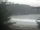 ./images/calvert/beach/20211120/beach20211120_141003.jpg
