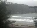 ./images/calvert/beach/20211120/beach20211120_141503.jpg
