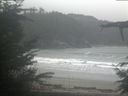 ./images/calvert/beach/20211120/beach20211120_142002.jpg