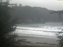 ./images/calvert/beach/20211120/beach20211120_142503.jpg