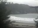 ./images/calvert/beach/20211120/beach20211120_143003.jpg
