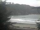 ./images/calvert/beach/20211120/beach20211120_143502.jpg