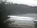 ./images/calvert/beach/20211120/beach20211120_144003.jpg