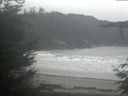 ./images/calvert/beach/20211120/beach20211120_144502.jpg