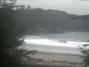 ./images/calvert/beach/20211120/beach20211120_145002.jpg