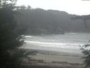 ./images/calvert/beach/20211120/beach20211120_145502.jpg