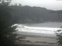 ./images/calvert/beach/20211120/beach20211120_150002.jpg