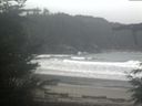 ./images/calvert/beach/20211120/beach20211120_150501.jpg