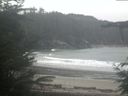 ./images/calvert/beach/20211120/beach20211120_151001.jpg
