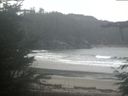 ./images/calvert/beach/20211120/beach20211120_151502.jpg