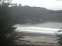 ./images/calvert/beach/20211120/beach20211120_152001.jpg
