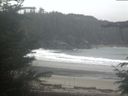 ./images/calvert/beach/20211120/beach20211120_152502.jpg