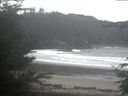./images/calvert/beach/20211120/beach20211120_153002.jpg