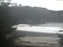 ./images/calvert/beach/20211120/beach20211120_153502.jpg