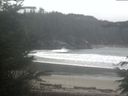 ./images/calvert/beach/20211120/beach20211120_154002.jpg