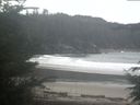 ./images/calvert/beach/20211120/beach20211120_154503.jpg