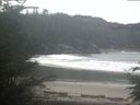 ./images/calvert/beach/20211120/beach20211120_155002.jpg