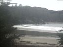 ./images/calvert/beach/20211120/beach20211120_155502.jpg