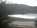 ./images/calvert/beach/20211120/beach20211120_160002.jpg