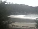 ./images/calvert/beach/20211120/beach20211120_160503.jpg