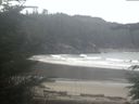 ./images/calvert/beach/20211120/beach20211120_161003.jpg