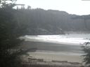 ./images/calvert/beach/20211120/beach20211120_161503.jpg