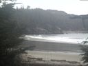 ./images/calvert/beach/20211120/beach20211120_162003.jpg
