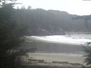 ./images/calvert/beach/20211120/beach20211120_162502.jpg