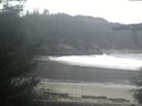 ./images/calvert/beach/20211120/beach20211120_163002.jpg