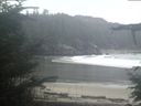 ./images/calvert/beach/20211120/beach20211120_163502.jpg