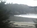 ./images/calvert/beach/20211120/beach20211120_164003.jpg