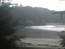 ./images/calvert/beach/20211120/beach20211120_164502.jpg